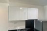 2 Bedroom Condo for Sale or Rent in Wind Sukhumvit 23, Khlong Toei Nuea, Bangkok near MRT Sukhumvit