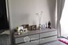 1 Bedroom Condo for Sale or Rent in 333 Riverside, Bang Sue, Bangkok near MRT Bang Pho