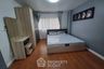 2 Bedroom Condo for Sale or Rent in Condo One Siam, Wang Mai, Bangkok near BTS National Stadium