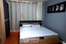 2 Bedroom Condo for Sale or Rent in Condo One Siam, Wang Mai, Bangkok near BTS National Stadium