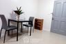 2 Bedroom Condo for Sale or Rent in Condo One Siam, Wang Mai, Bangkok near BTS National Stadium