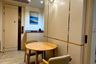 1 Bedroom Condo for Sale or Rent in Arom Wongamat, Na Kluea, Chonburi
