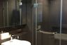 1 Bedroom Condo for Sale or Rent in Rhythm Sathorn, Thung Wat Don, Bangkok near BTS Saphan Taksin