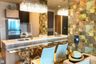 1 Bedroom Condo for Sale or Rent in Rhythm Sathorn, Thung Wat Don, Bangkok near BTS Saphan Taksin