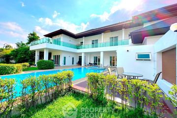 7 Bedroom House for Sale or Rent in Bang Phli Yai, Samut Prakan