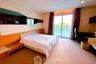7 Bedroom House for Sale or Rent in Bang Phli Yai, Samut Prakan