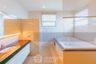 7 Bedroom House for Sale or Rent in Bang Phli Yai, Samut Prakan
