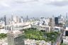3 Bedroom Condo for Sale or Rent in Pyne by Sansiri, Thanon Phetchaburi, Bangkok near BTS Ratchathewi