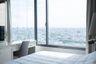3 Bedroom Condo for Sale or Rent in Pyne by Sansiri, Thanon Phetchaburi, Bangkok near BTS Ratchathewi