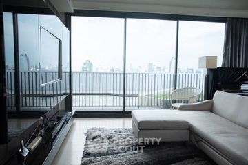 3 Bedroom Condo for Sale or Rent in Pyne by Sansiri, Thanon Phetchaburi, Bangkok near BTS Ratchathewi