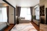 1 Bedroom Condo for Sale or Rent in Altitude Symphony Charoenkrung - Sathorn, Wat Phraya Krai, Bangkok near BTS Saphan Taksin