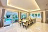 6 Bedroom House for Sale or Rent in Huai Yai, Chonburi