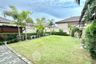 6 Bedroom House for Sale or Rent in Huai Yai, Chonburi