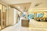 6 Bedroom House for Sale or Rent in Huai Yai, Chonburi