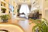 2 Bedroom Condo for Sale or Rent in Park Origin Phrom Phong, Khlong Tan, Bangkok near BTS Phrom Phong