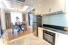 2 Bedroom Condo for Sale or Rent in Park Origin Phrom Phong, Khlong Tan, Bangkok near BTS Phrom Phong