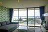 1 Bedroom Condo for Sale or Rent in Na Kluea, Chonburi