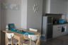 1 Bedroom Condo for Sale or Rent in Na Kluea, Chonburi