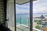 1 Bedroom Condo for Sale or Rent in Na Kluea, Chonburi