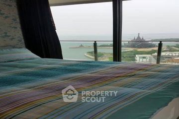 1 Bedroom Condo for Sale or Rent in Na Kluea, Chonburi