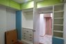 2 Bedroom Condo for Sale or Rent in The Vertical Aree, Phaya Thai, Bangkok near BTS Ari
