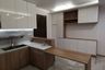 2 Bedroom Condo for Sale or Rent in The Vertical Aree, Phaya Thai, Bangkok near BTS Ari