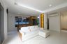 3 Bedroom House for Sale or Rent in Nirvana Beyond Lite Rama 9, Saphan Sung, Bangkok near Airport Rail Link Ban Thap Chang