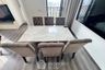 1 Bedroom Condo for Sale or Rent in KnightsBridge Space Ratchayothin, Chatuchak, Bangkok near BTS Phahon Yothin 24