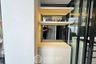 1 Bedroom Condo for Sale or Rent in KnightsBridge Space Ratchayothin, Chatuchak, Bangkok near BTS Phahon Yothin 24