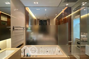 1 Bedroom Condo for Sale or Rent in The Address Sukhumvit 28, Khlong Tan, Bangkok near BTS Phrom Phong