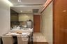 1 Bedroom Condo for Sale or Rent in The Address Sukhumvit 28, Khlong Tan, Bangkok near BTS Phrom Phong