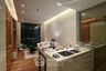 1 Bedroom Condo for Sale or Rent in The Address Sukhumvit 28, Khlong Tan, Bangkok near BTS Phrom Phong