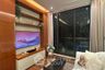 1 Bedroom Condo for Sale or Rent in The Address Sukhumvit 28, Khlong Tan, Bangkok near BTS Phrom Phong