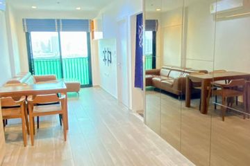 2 Bedroom Condo for Sale or Rent in The Base Phetkasem, Bang Wa, Bangkok near BTS Bang Wa
