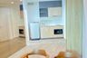 2 Bedroom Condo for Sale or Rent in The Base Phetkasem, Bang Wa, Bangkok near BTS Bang Wa