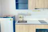 2 Bedroom Condo for Sale or Rent in The Base Phetkasem, Bang Wa, Bangkok near BTS Bang Wa