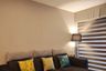 1 Bedroom Condo for Sale or Rent in Noble Solo, Khlong Tan Nuea, Bangkok near BTS Thong Lo