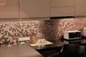 1 Bedroom Condo for Sale or Rent in Noble Solo, Khlong Tan Nuea, Bangkok near BTS Thong Lo
