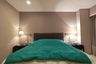1 Bedroom Condo for Sale or Rent in Noble Solo, Khlong Tan Nuea, Bangkok near BTS Thong Lo