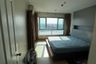 2 Bedroom Condo for Sale or Rent in Lumpini Ville Phibulsongkhram - Riverview, Suan Yai, Nonthaburi