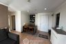 2 Bedroom Condo for Sale or Rent in Lumpini Ville Phibulsongkhram - Riverview, Suan Yai, Nonthaburi