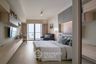 1 Bedroom Condo for Sale or Rent in Zire Wongamat, Na Kluea, Chonburi