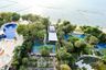 1 Bedroom Condo for Sale or Rent in Zire Wongamat, Na Kluea, Chonburi