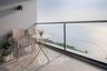 1 Bedroom Condo for Sale or Rent in Zire Wongamat, Na Kluea, Chonburi