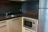 1 Bedroom Condo for Sale or Rent in Quattro by Sansiri, Khlong Tan Nuea, Bangkok near BTS Thong Lo