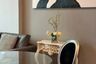 1 Bedroom Condo for Sale or Rent in Quattro by Sansiri, Khlong Tan Nuea, Bangkok near BTS Thong Lo