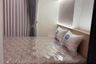 1 Bedroom Condo for Sale or Rent in Noble Around Ari, Sam Sen Nai, Bangkok near BTS Ari