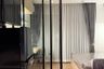 1 Bedroom Condo for Sale or Rent in Noble Around Ari, Sam Sen Nai, Bangkok near BTS Ari