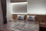 1 Bedroom Condo for Sale or Rent in Noble Around Ari, Sam Sen Nai, Bangkok near BTS Ari