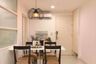 2 Bedroom Condo for sale in The Bangkok Sathorn-Taksin, Khlong Ton Sai, Bangkok near BTS Krung Thon Buri